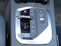 2026 BMW 2 Series 228 Gran Coupe