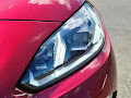 2026 BMW 2 Series 228 Gran Coupe