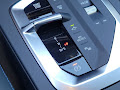 2026 BMW 2 Series 228 Gran Coupe