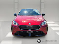 2026 BMW 2 Series 228 Gran Coupe
