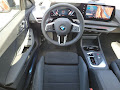 2026 BMW 2 Series 228 Gran Coupe