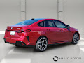 2026 BMW 2 Series 228 Gran Coupe
