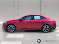 2026 BMW 2 Series 228 Gran Coupe