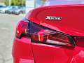 2026 BMW 2 Series 228 Gran Coupe