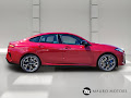 2026 BMW 2 Series 228 Gran Coupe