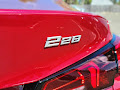 2026 BMW 2 Series 228 Gran Coupe