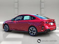 2026 BMW 2 Series 228 Gran Coupe