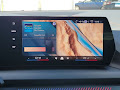 2026 BMW 2 Series 228 Gran Coupe