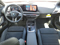 2026 BMW 2 Series 228 Gran Coupe