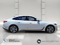 2023 BMW 4 Series 430i Gran Coupe