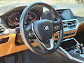 2023 BMW 4 Series 430i Gran Coupe