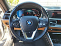 2023 BMW 4 Series 430i Gran Coupe
