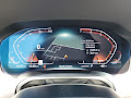2023 BMW 4 Series 430i Gran Coupe