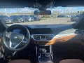 2023 BMW 4 Series 430i Gran Coupe