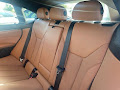 2023 BMW 4 Series 430i Gran Coupe
