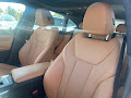 2023 BMW 4 Series 430i Gran Coupe
