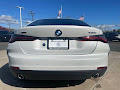 2023 BMW 4 Series 430i Gran Coupe