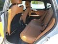 2023 BMW 4 Series 430i Gran Coupe