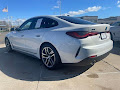 2023 BMW 4 Series 430i Gran Coupe