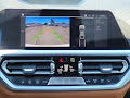 2023 BMW 4 Series 430i Gran Coupe