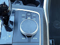 2023 BMW 4 Series 430i Gran Coupe