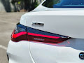 2023 BMW 4 Series 430i Gran Coupe