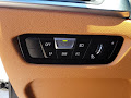2023 BMW 4 Series 430i Gran Coupe
