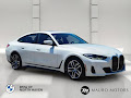 2023 BMW 4 Series 430i Gran Coupe
