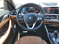 2023 BMW 4 Series 430i Gran Coupe