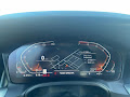 2023 BMW 4 Series 430i Gran Coupe