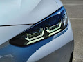 2023 BMW 4 Series 430i Gran Coupe
