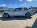 2023 BMW 4 Series 430i Gran Coupe