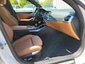 2023 BMW 4 Series 430i Gran Coupe