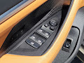 2023 BMW 4 Series 430i Gran Coupe