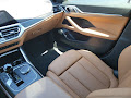 2023 BMW 4 Series 430i Gran Coupe