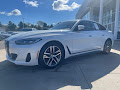 2023 BMW 4 Series 430i Gran Coupe