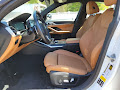 2023 BMW 4 Series 430i Gran Coupe