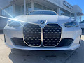 2023 BMW 4 Series 430i Gran Coupe