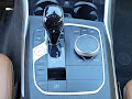 2023 BMW 4 Series 430i Gran Coupe