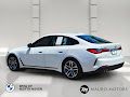 2023 BMW 4 Series 430i Gran Coupe