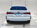 2023 BMW 4 Series 430i Gran Coupe
