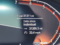 2023 BMW 4 Series 430i Gran Coupe