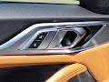 2023 BMW 4 Series 430i Gran Coupe