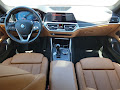 2023 BMW 4 Series 430i Gran Coupe