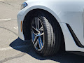 2023 BMW 4 Series 430i Gran Coupe