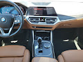 2023 BMW 4 Series 430i Gran Coupe