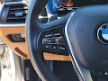 2023 BMW 4 Series 430i Gran Coupe