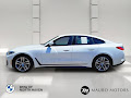 2023 BMW 4 Series 430i Gran Coupe