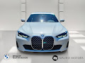 2023 BMW 4 Series 430i Gran Coupe