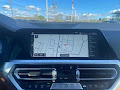 2023 BMW 4 Series 430i Gran Coupe